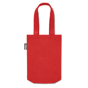 Small Rpet Felt Gift Bag | FELTOTE - MO2408