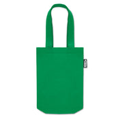 Small Rpet Felt Gift Bag | FELTOTE - MO2408