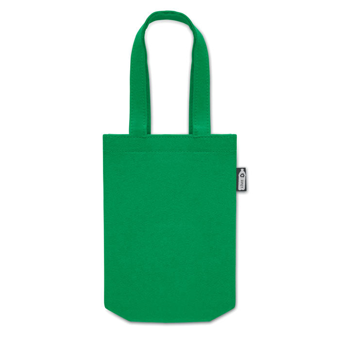 Small Rpet Felt Gift Bag | FELTOTE - MO2408