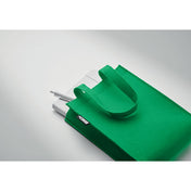 Small Rpet Felt Gift Bag | FELTOTE - MO2408