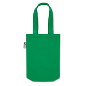 Small Rpet Felt Gift Bag | FELTOTE - MO2408