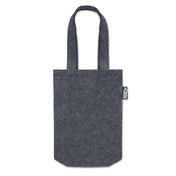 Small Rpet Felt Gift Bag | FELTOTE - MO2408