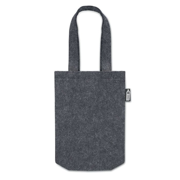 Small Rpet Felt Gift Bag | FELTOTE - MO2408