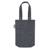 Small Rpet Felt Gift Bag | FELTOTE - MO2408