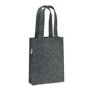 Small Rpet Felt Gift Bag | FELTOTE - MO2408