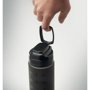 Sports Water Bottle Rpet 1l | LEVEL - MO2409