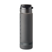 Sports Water Bottle Rpet 1l | LEVEL - MO2409