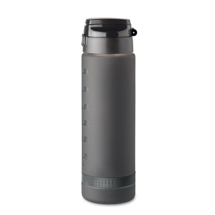 Sports Water Bottle Rpet 1l | LEVEL - MO2409