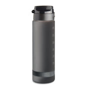 Sports Water Bottle Rpet 1l | LEVEL - MO2409