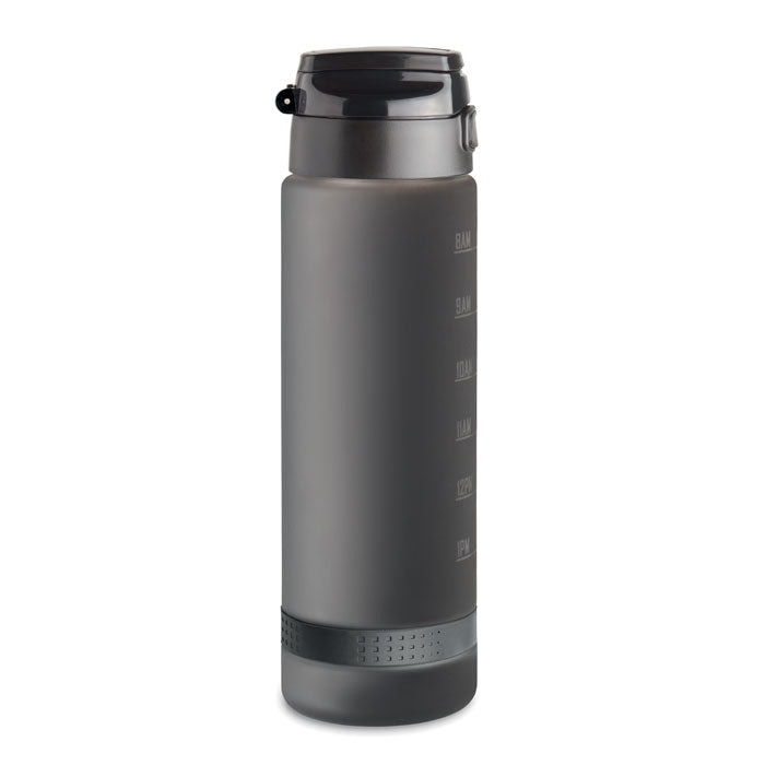 Sports Water Bottle Rpet 1l | LEVEL - MO2409