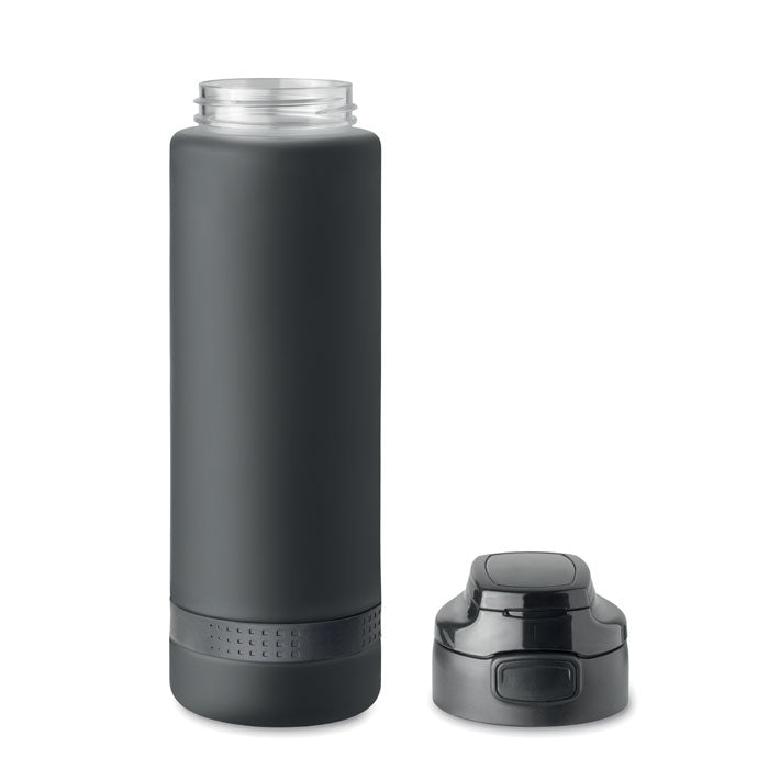 Sports Water Bottle Rpet 1l | LEVEL - MO2409