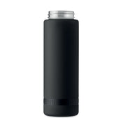 Sports Water Bottle Rpet 1l | LEVEL - MO2409