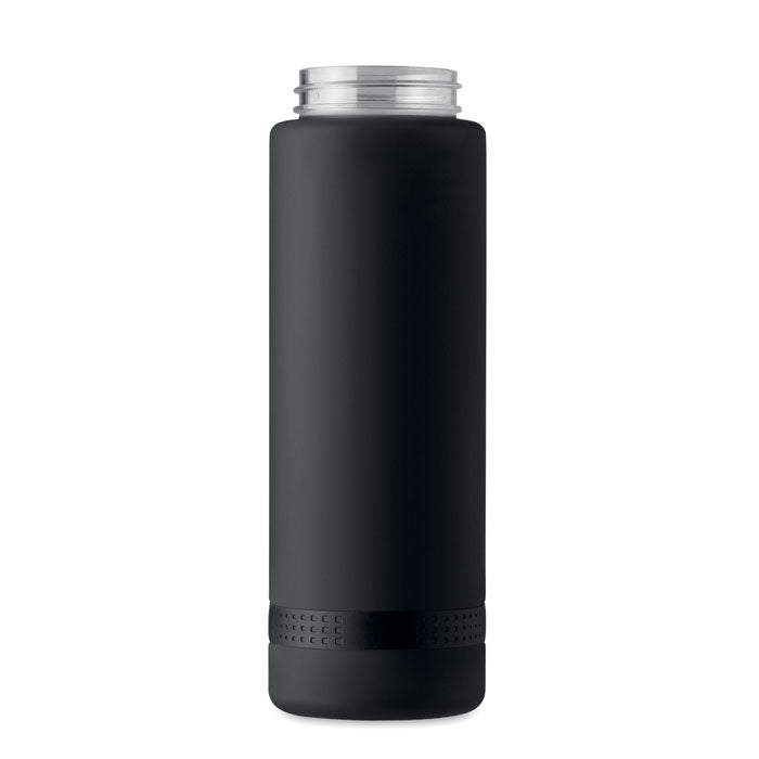 Sports Water Bottle Rpet 1l | LEVEL - MO2409