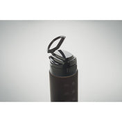 Sports Water Bottle Rpet 1l | LEVEL - MO2409