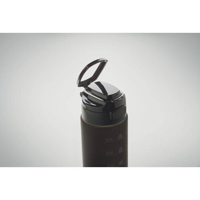 Sports Water Bottle Rpet 1l | LEVEL - MO2409