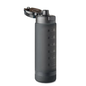 Sports Water Bottle Rpet 1l | LEVEL - MO2409
