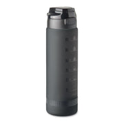 Sports Water Bottle Rpet 1l | LEVEL - MO2409