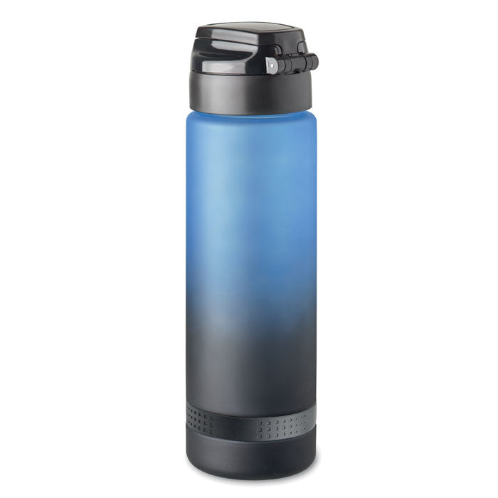 Sports Water Bottle Rpet 1l | LEVEL - MO2409