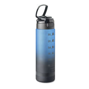Sports Water Bottle Rpet 1l | LEVEL - MO2409