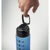 Sports Water Bottle Rpet 1l | LEVEL - MO2409