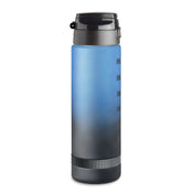 Sports Water Bottle Rpet 1l | LEVEL - MO2409
