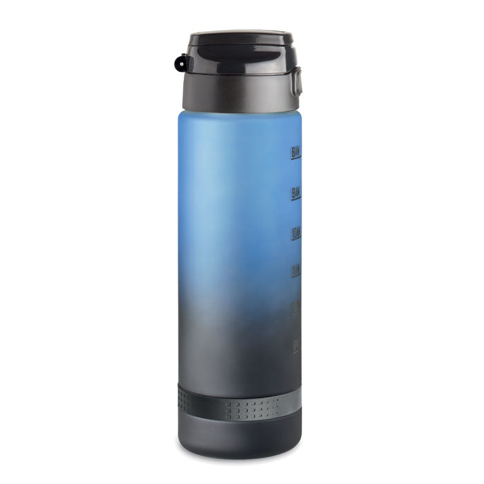 Sports Water Bottle Rpet 1l | LEVEL - MO2409