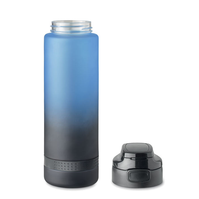 Sports Water Bottle Rpet 1l | LEVEL - MO2409