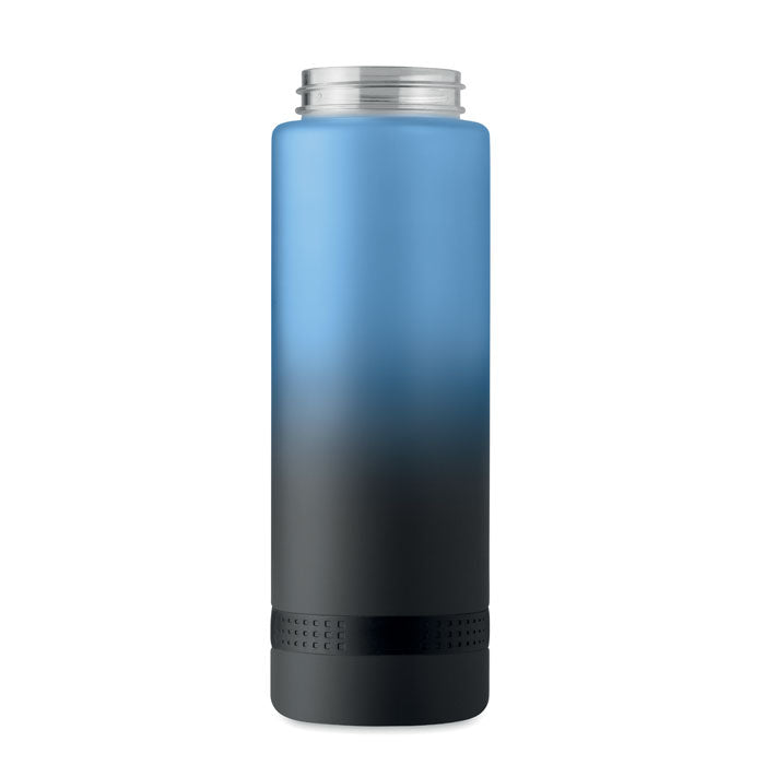 Sports Water Bottle Rpet 1l | LEVEL - MO2409