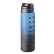 Sports Water Bottle Rpet 1l | LEVEL - MO2409