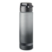 Sports Water Bottle Rpet 1l | LEVEL - MO2409