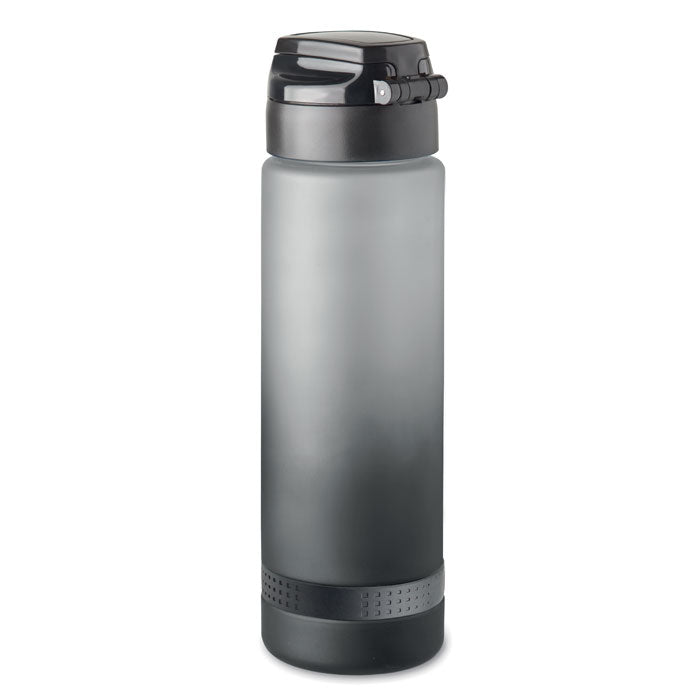 Sports Water Bottle Rpet 1l | LEVEL - MO2409