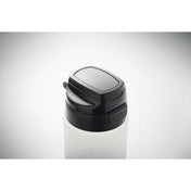 Sports Water Bottle Rpet 1l | LEVEL - MO2409