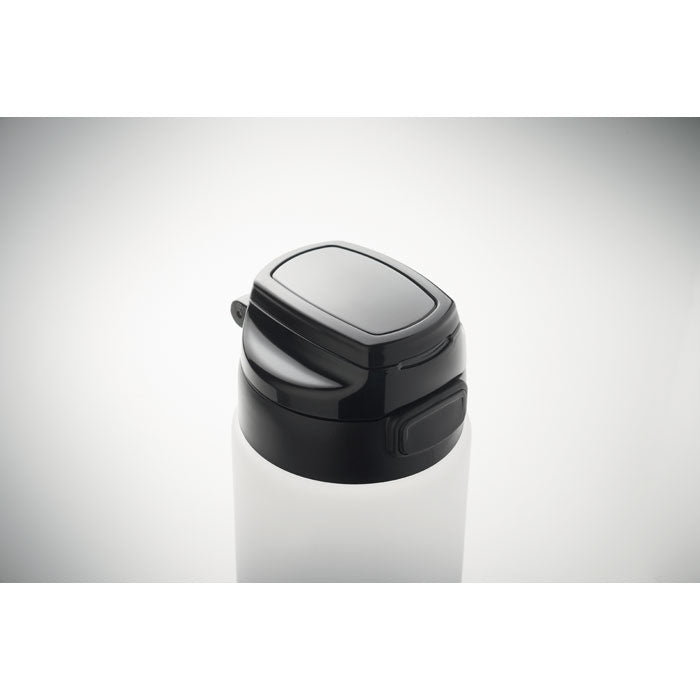 Sports Water Bottle Rpet 1l | LEVEL - MO2409