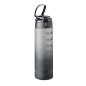 Sports Water Bottle Rpet 1l | LEVEL - MO2409