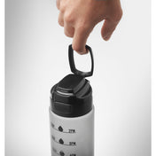 Sports Water Bottle Rpet 1l | LEVEL - MO2409