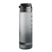 Sports Water Bottle Rpet 1l | LEVEL - MO2409