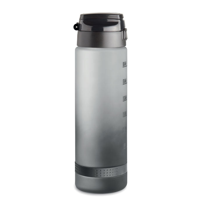 Sports Water Bottle Rpet 1l | LEVEL - MO2409