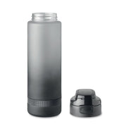 Sports Water Bottle Rpet 1l | LEVEL - MO2409