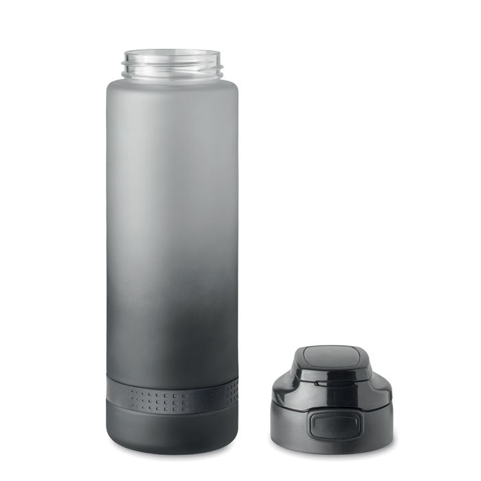 Sports Water Bottle Rpet 1l | LEVEL - MO2409