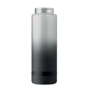 Sports Water Bottle Rpet 1l | LEVEL - MO2409