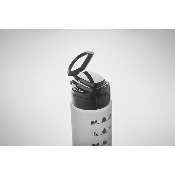 Sports Water Bottle Rpet 1l | LEVEL - MO2409