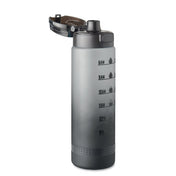 Sports Water Bottle Rpet 1l | LEVEL - MO2409