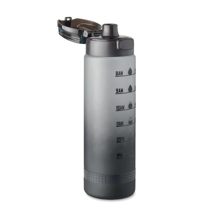 Sports Water Bottle Rpet 1l | LEVEL - MO2409