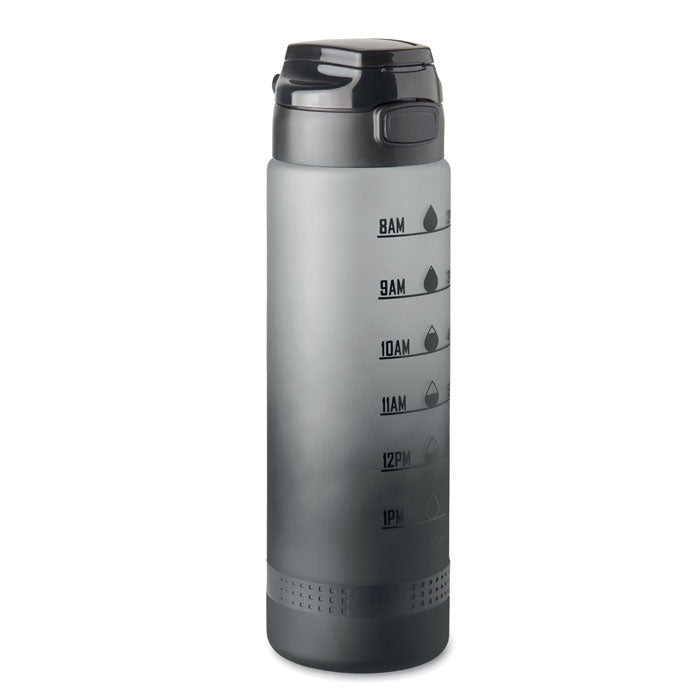 Sports Water Bottle Rpet 1l | LEVEL - MO2409