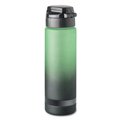 Sports Water Bottle Rpet 1l | LEVEL - MO2409