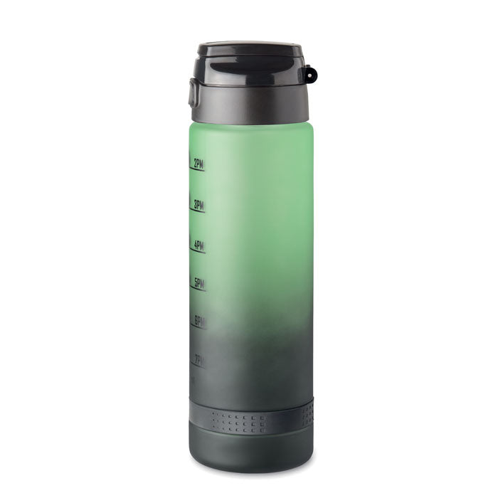Sports Water Bottle Rpet 1l | LEVEL - MO2409
