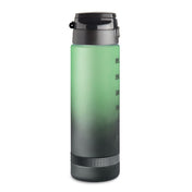 Sports Water Bottle Rpet 1l | LEVEL - MO2409
