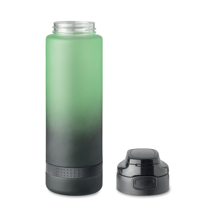Sports Water Bottle Rpet 1l | LEVEL - MO2409