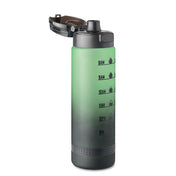 Sports Water Bottle Rpet 1l | LEVEL - MO2409