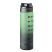 Sports Water Bottle Rpet 1l | LEVEL - MO2409